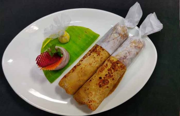 paneer-palak-rolls