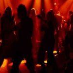 पुण्यातील खराडीत मध्यरात्री रेव्ह पार्टी, गुन्हे शाखेचा छापा; बड्या नेत्याच्या जावयासह सात जण ताब्यात