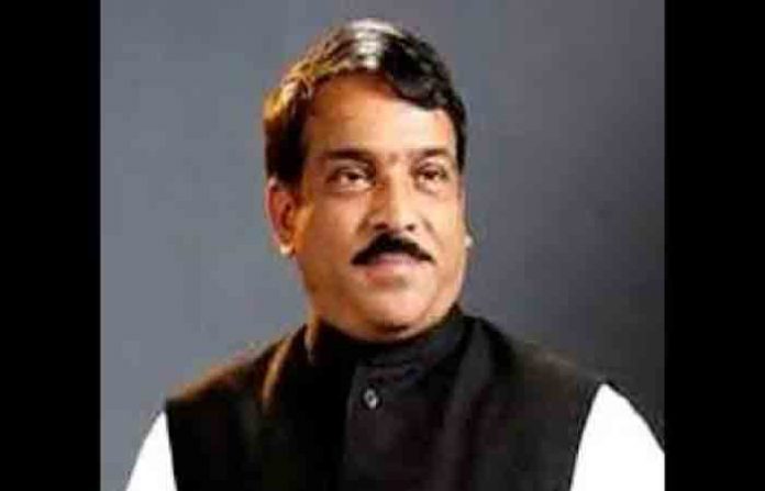 patil-f