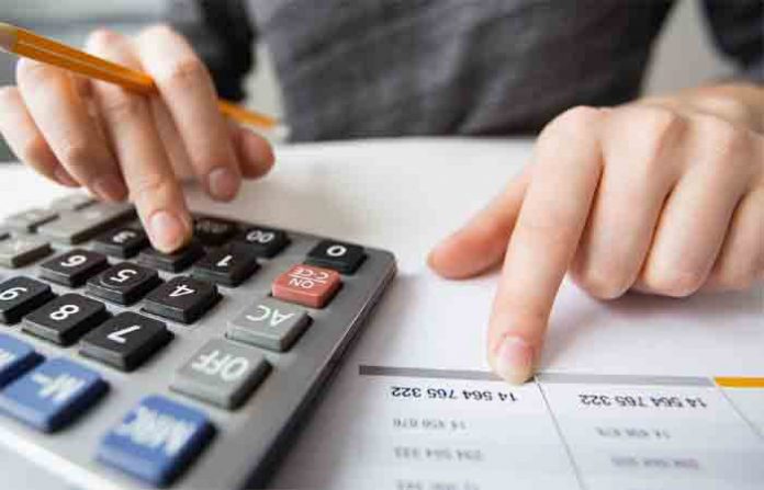 payment-calculation
