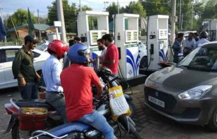 petrol-diesel petrol-diesel
