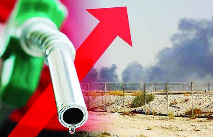 petrol-price-increase-iran-united-states-1178480