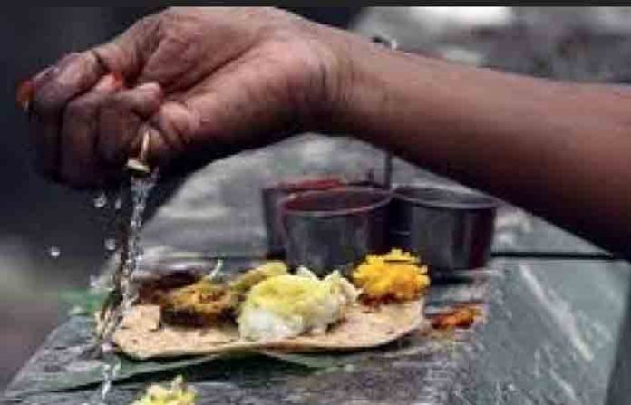 pitru-paksha