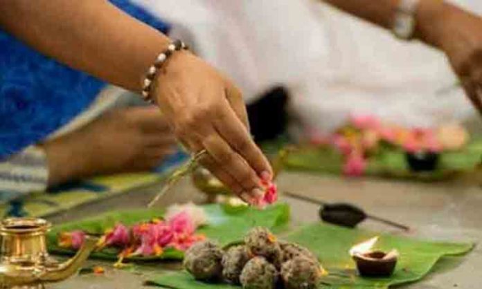 pitrupaksh