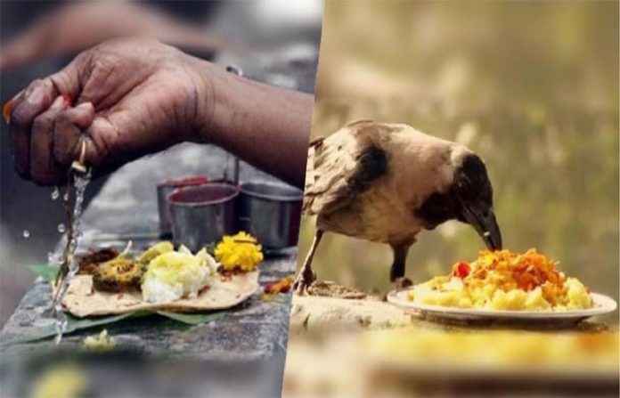 pitrupaksha4