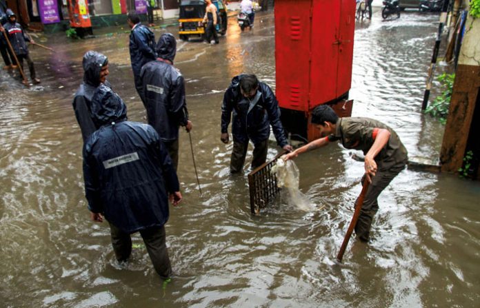 plastic-rain-water-bmc-empl
