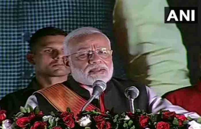 pm-modi