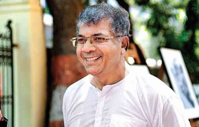 prakash-ambedkar prakash-ambedkar