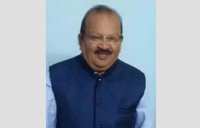 prakash-sengaonkar