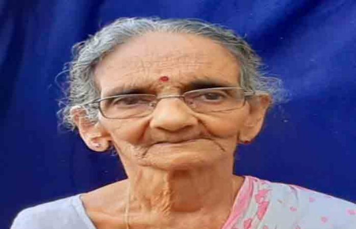 pramila
