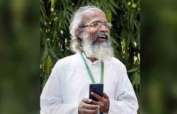pratap-chandra-sarangi