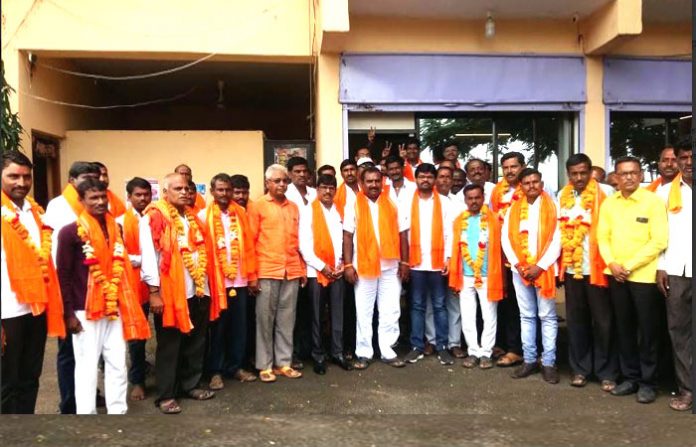 purna-shivsena