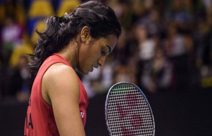 pv-sindhu-sad