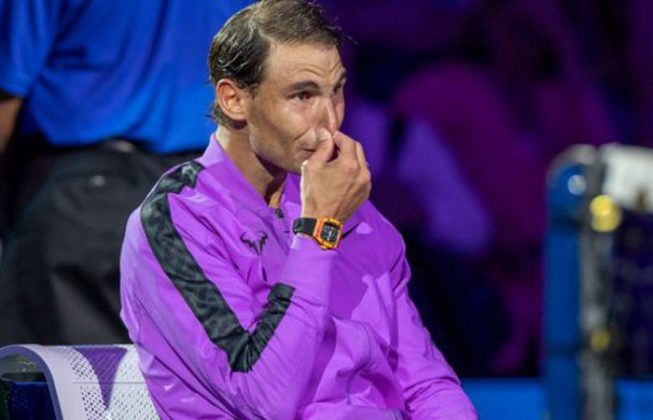rafael-nadal