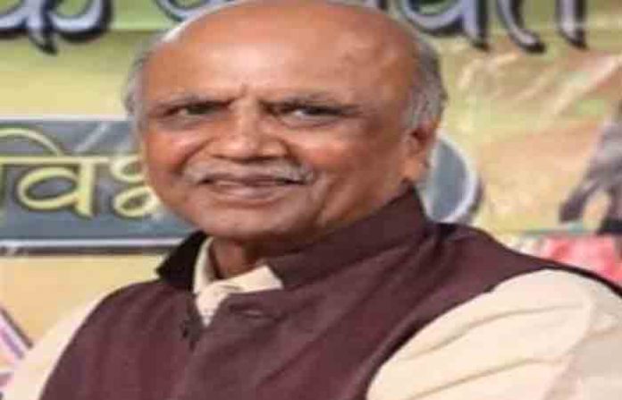 ramdas-gijrathi1