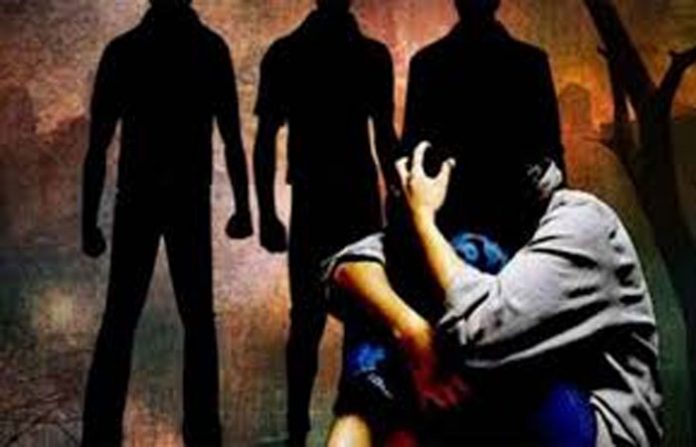 rape-on-boy