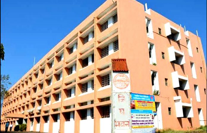 ratanagiri-jilha-parishad-b
