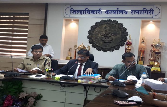 ratnagiri-eci