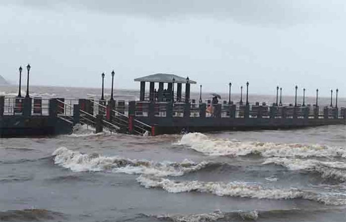 ratnagiri-sea