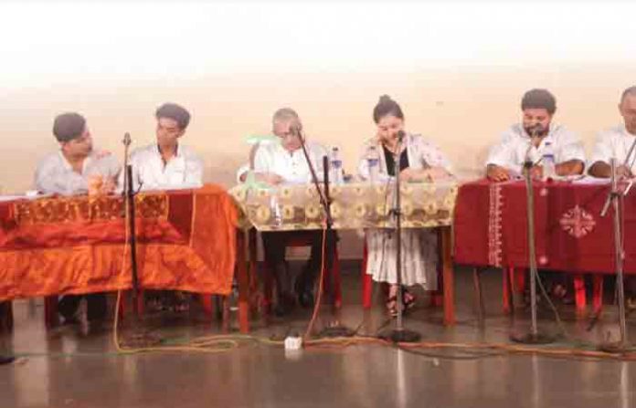 ratnakar-matkari1