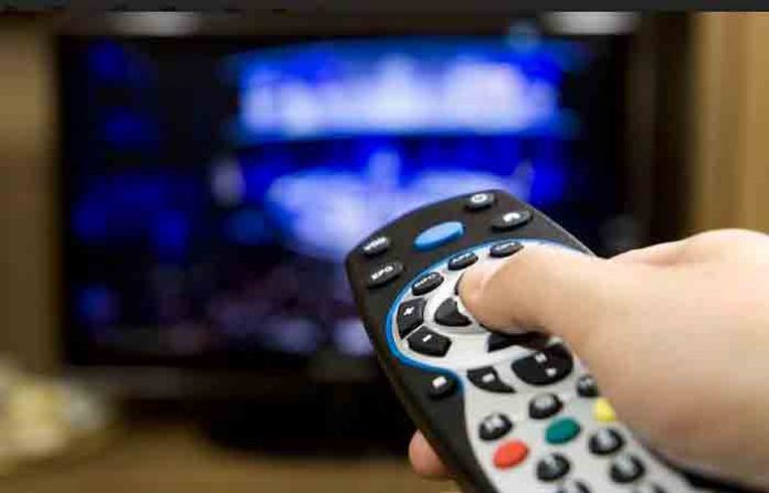 remote-control