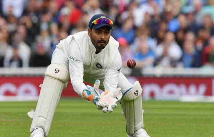 rishabh-pant