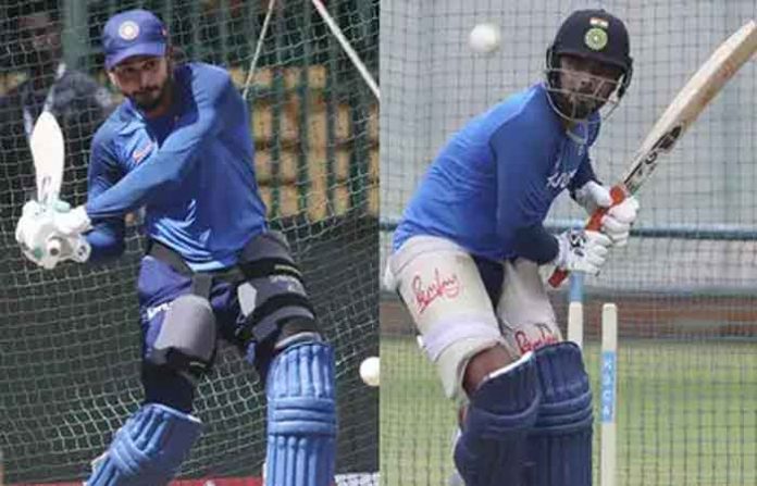 rishabh-pant-shreyas-iyer rishabh-pant-shreyas-iyer