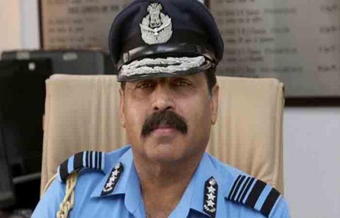rks-bhadoria