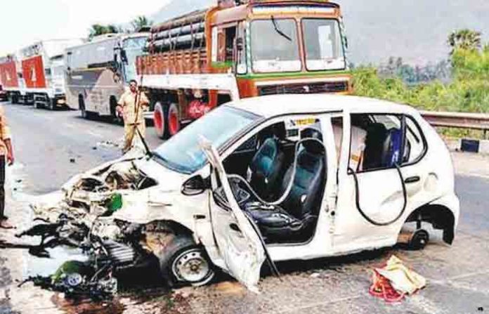 road-accident6