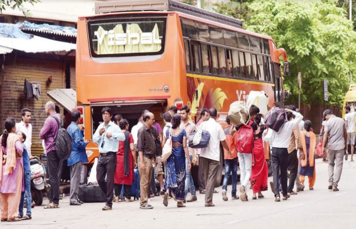 rush-to-kokan