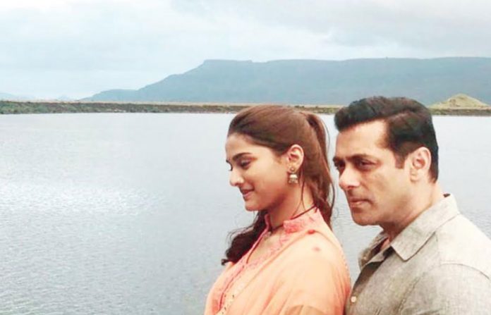 sai-manjarekar-salman