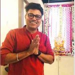 sanjay-jadhav-ganpati