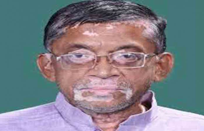 santosh-gangwar1