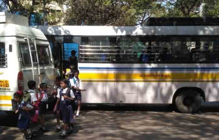 school-bus-balmohan