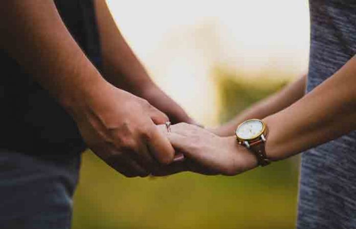sex-1
