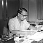 shakdhar
