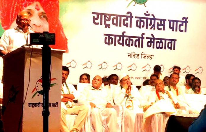 sharad-pawar-in-nanded