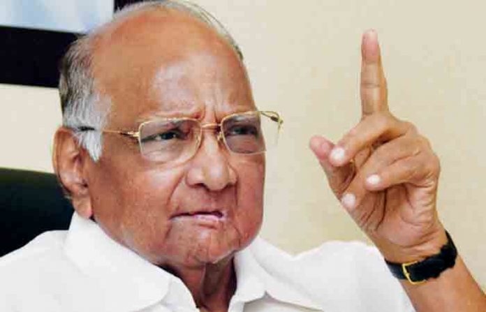sharad-pawar-rokhthok