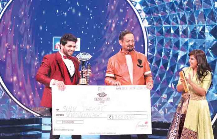 shiv-thakre-bigbosswin