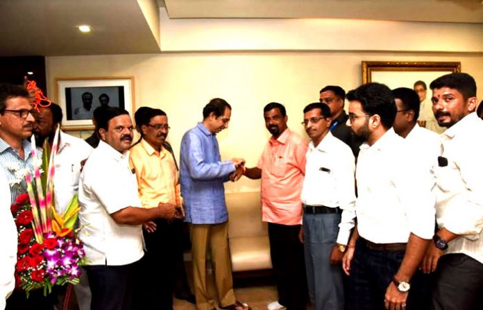 shivsena-enter-kudal