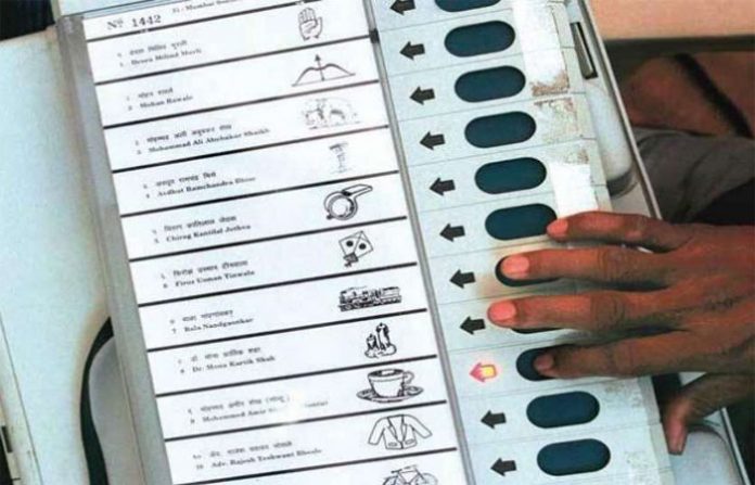 shivsena-evm-1