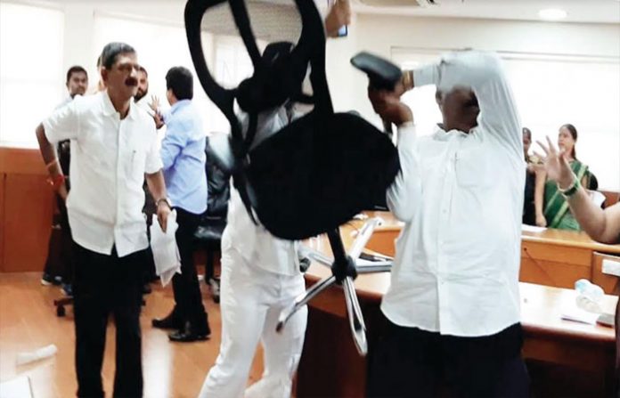shivsena-mira-bhynder-palik