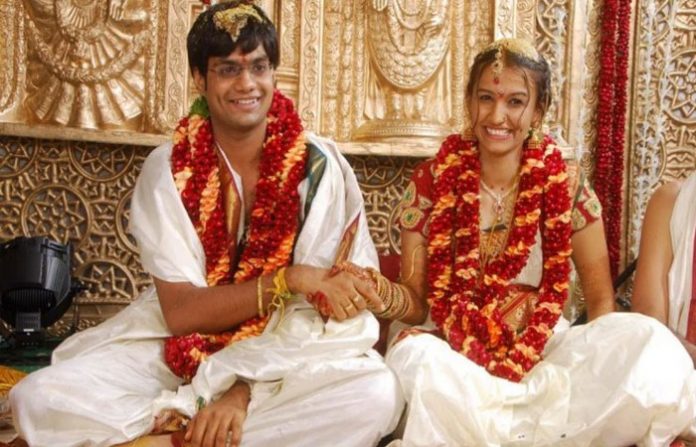 sindhu-sharma-1