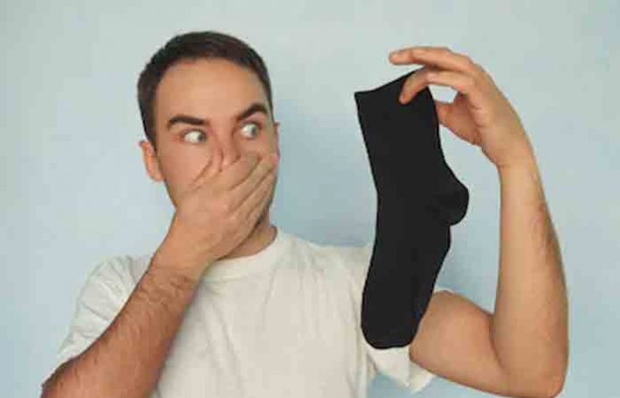 socks-smell-remover-tips