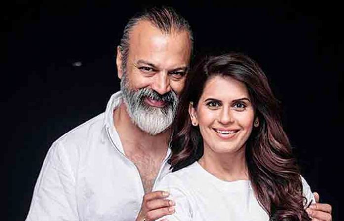 sonali-bijay