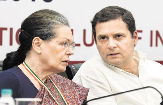 soniya-and-rahul-gandhi