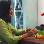 spruha-joshi-ganpati