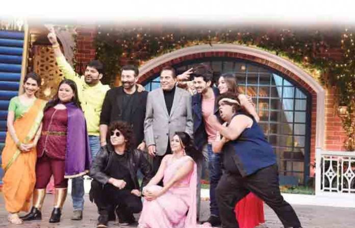 sunnydeol6