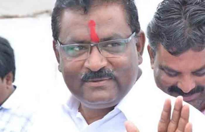 suresh-dhas suresh-dhas