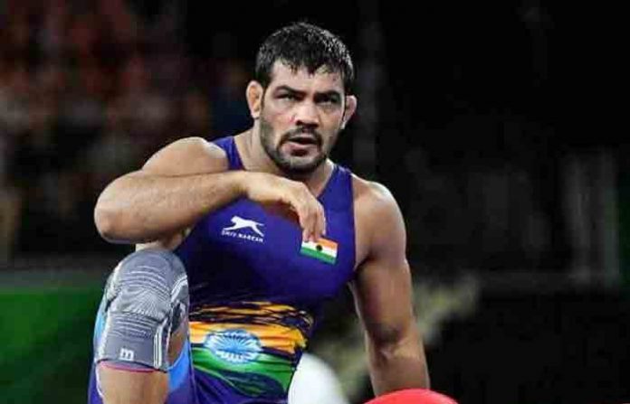 sushilkumar-2